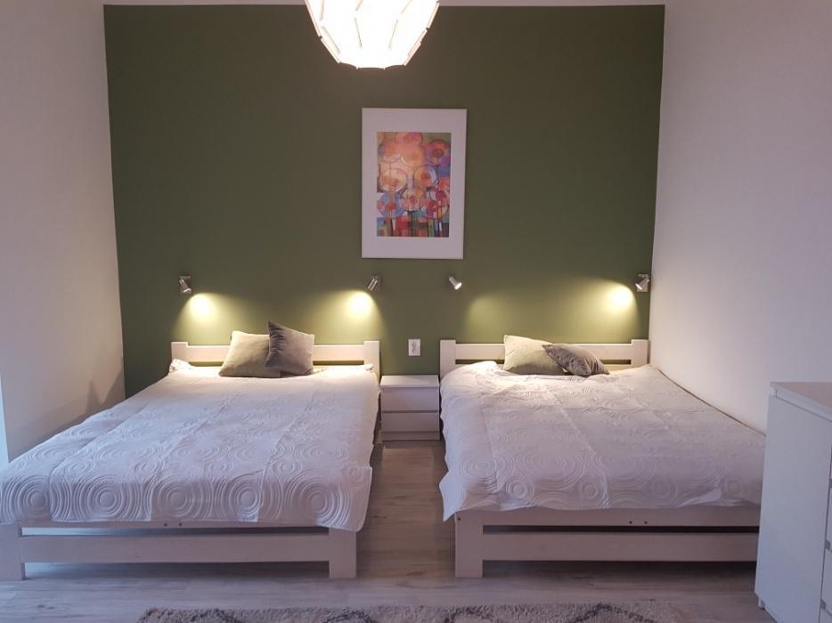 Pod Jasna Gora Apartament 23 Częstochowa Kültér fotó